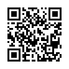 QR Code for 15eiwwndA9GaKHpJszXDBqBKJstCJVEr3X
