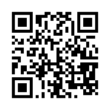 QR Code for 15eizNcNH4eZr2DXsL5VeBJqPDfdvvet2p