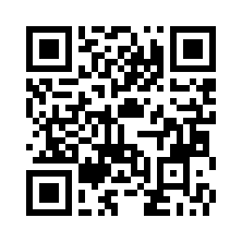 QR Code for 15ej2YPb39NQpFn5YMh3C9BfKaDExcomCr