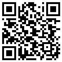 QR Code for 15ej3YLKfLPVLFM7xRu6JTTS9SegcRqV5G
