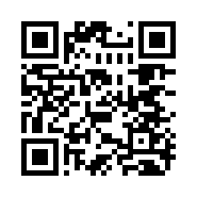 QR Code for 15ej4wM8umeMox3ssF7PDpTLPBuRaFKKLm
