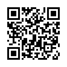 QR Code for 15ej7CaKVTi1oxEMchh9NNPm1KSoADhDiQ