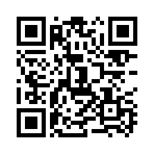 QR Code for 15ejDBcFhb9aggjc2RCV3A196Tz94VYcER