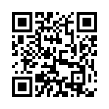 QR Code for 15ejEYZTUCpLtrx77RAkoDVMErRc1Hby7o