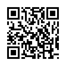 QR Code for 15ejF6cabuv2i5DUSJHGjPc8m2iWLPcZvF