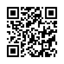 QR Code for 15ejFoGeiX6YC6uN9XeCfiLVGD8BDXDFoD