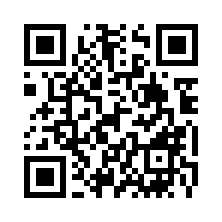 QR Code for 15ejJqqzp1LvNRPZeyCFMLWDHH4KAPc4XF
