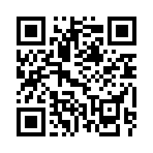 QR Code for 15ejKeUHwJ6TYJS7FS94JvBy2jM9TBeVzA