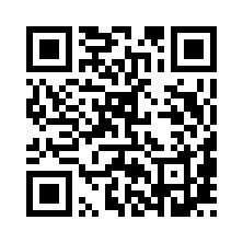 QR Code for 15ejMayXSmjX5tDYwAPRCUTGp5iiMthBnW
