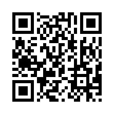 QR Code for 15ejMryBVxAoffxVUDMWssLJSCbjCiYVUr