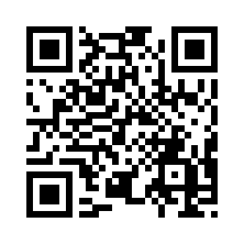 QR Code for 15ejR2VEBbWxWJsCjeuTERcPmXUV4x2QYu