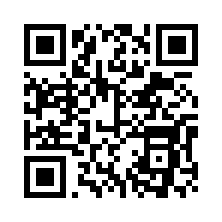 QR Code for 15ejT6mPoPg9YspWLdHgJK6D4DaDHY8E6v
