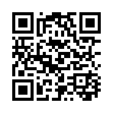 QR Code for 15ejWhvcTzcnCK9mFQYXVjbzNKCDyaSY4M