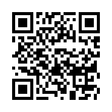 QR Code for 15ejWoYuhmv3rmkfzCQsPgkkZpXQc2bkr4