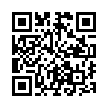 QR Code for 15ejWsS9hivdD1fmCy7ePtKQShHdPvJ7KN