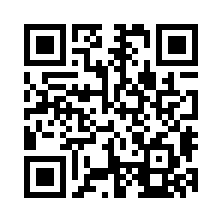 QR Code for 15ejY5spCza1ptg6HEXB2FKmZr2FGsrMHW