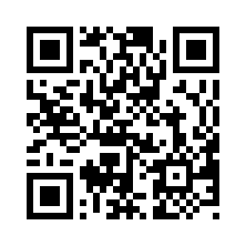 QR Code for 15ejYAx5uUcqmreP5qYQ7RfSyR8TnWS7AT