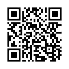QR Code for 15ejYzvFTL548dT5tUjZBEXwnFgar1LSbL