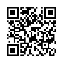 QR Code for 15ejdVfPVHCsvjqm2zuNawZJZ8dvyKXw2t