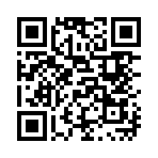 QR Code for 15ejgfQcbbSWekrSAGYwg1fFmr8e7vPKy7