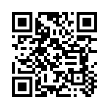QR Code for 15ejiQffxdWZrdEDDNfv28HvsjEbm1hRd4