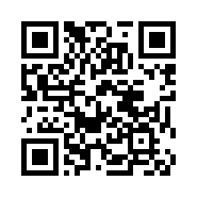QR Code for 15ejkq3ZJphcQuRToZo18abUKpbDWR7t32