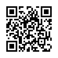 QR Code for 15ejm1jiXGUq9bUDBmv6vkseac4MnFC5Ea
