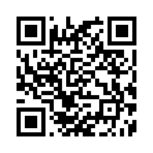 QR Code for 15ejp5e4m3SP9oSuBZbdGPR8NNQZ41wA1K