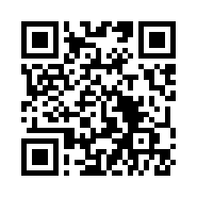 QR Code for 15ejq4WsWtRJVBYrADFHKFEctFu3NDMhdi