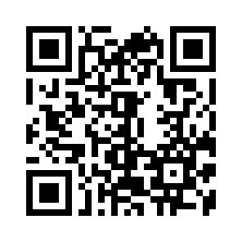 QR Code for 15ejtgjdz3pM19bFoCyhm7gSvPqBjkYymx