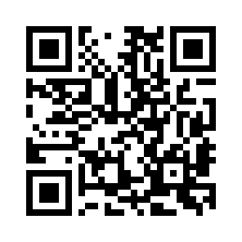 QR Code for 15ejvQtLLRorcZgzTecW9H2k8RRccHRYQh