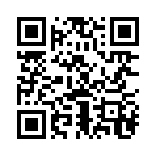QR Code for 15ejxSdz1ZMH9SeAMT6PXFXxTt6EpoUSGL