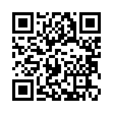 QR Code for 15ek2YC8CprLDBM9XGyKq9MXHAHyFHG2gE