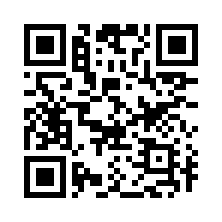 QR Code for 15ek4hDaBK3bCz4raVWht3KA7V1vQ8b1BB