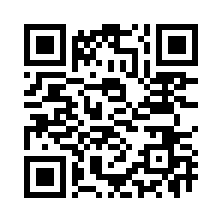 QR Code for 15ek8ScMX5iwfiactPFq4SGH5Xmt9yKf37