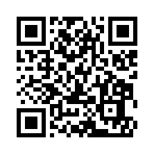 QR Code for 15ek9YG2ZeaFWrrcvyjZ8uFgGamqvLhing