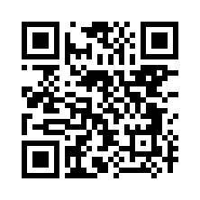 QR Code for 15ekF5XXC4VTjH4y2JKnDL8bHsovfhiP6E