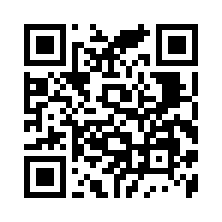 QR Code for 15ekHDju8KTZoay8BEWCPbSTvuP87mtb62