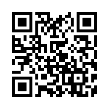 QR Code for 15ekMpmpd33UWoXbysL4y5PtdUe86Ze42H