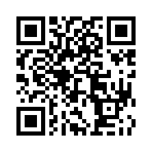 QR Code for 15ekMskMrTHjRerVY6KucgepyfqRKuFaAk