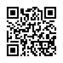 QR Code for 15ekQAvPvxZftWHGy9x2eFpFAif77zJq13