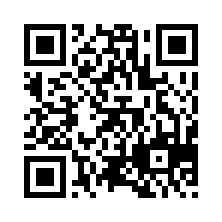 QR Code for 15ekQfLZYd8uzegR5SSHgctGLA41AxvEBA