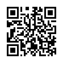 QR Code for 15ekQvdsFNry8PtjsQG7ytVfFAJUGqCnGi