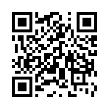 QR Code for 15ekS9jXfU6UDSGuVKog8a2D1Jp9q3GddQ