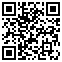 QR Code for 15ekTHzYLf6QVnn5Mhv1mrJrXRL1doU7K7