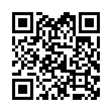 QR Code for 15ekWEdRPMc4xyS3a6CjT6jDqPyGyTkBwa