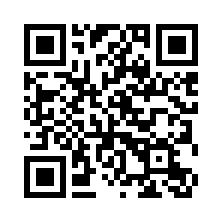 QR Code for 15ekWFV7Tp1DEDb3azHT2ToaUfGbS21UNz