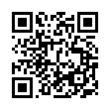 QR Code for 15ekWTAsD3wjp6GmDxLEKwtiXaMKT5WsFi