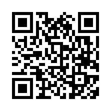 QR Code for 15ekaJ1ZU7Xw5D5P9MmEUExks7DaZu6JRR