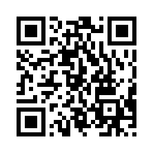 QR Code for 15ekcsZCV2WyRcpXBBokLz2SYcLptjoCWc